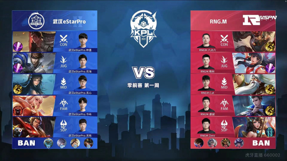 的英超进球 的英超进球