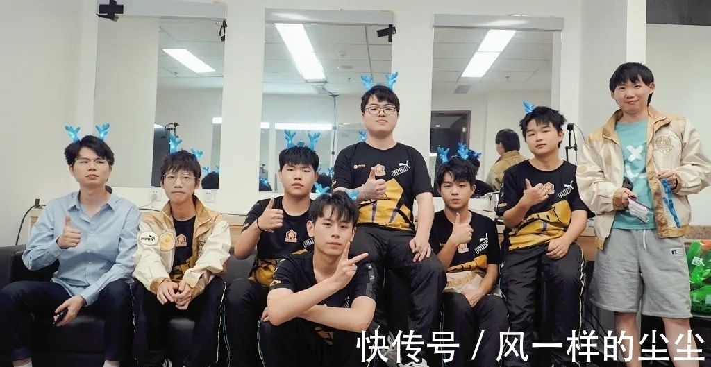 是一个全方 是一个全方