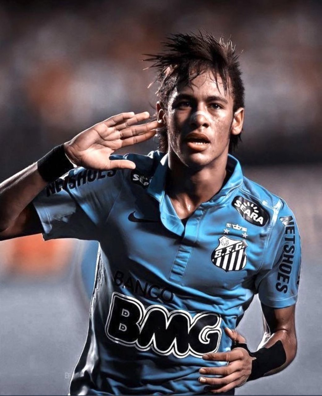 来比赛中重 来比赛中重