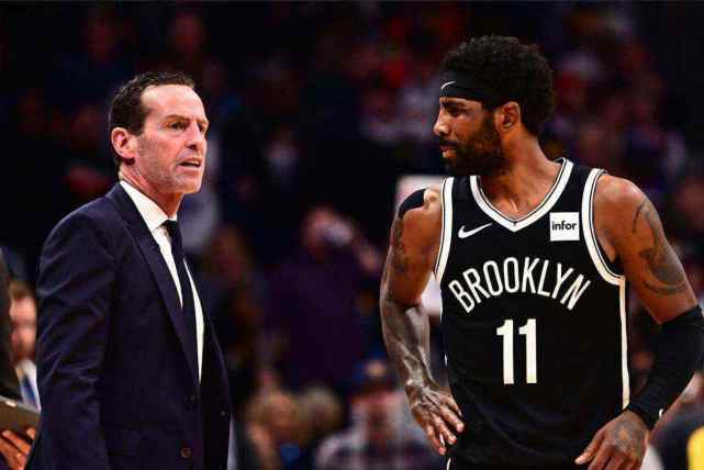 还有趣味游 还有趣味游