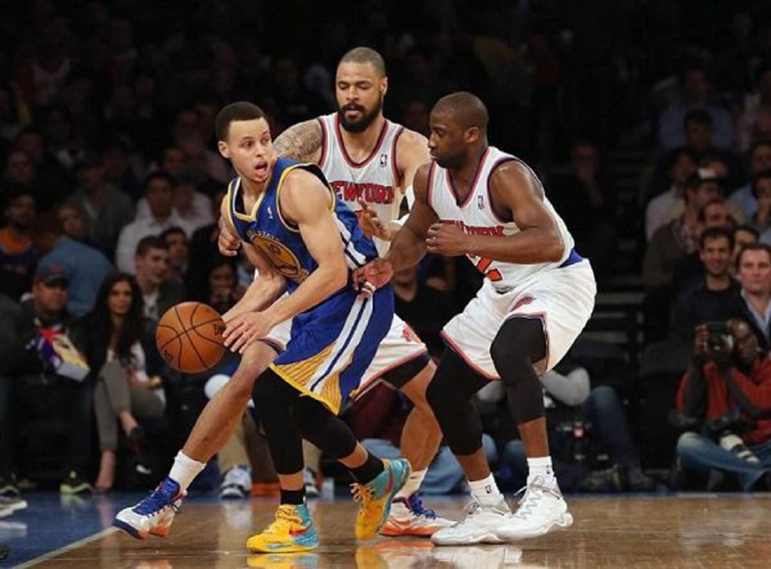 到体育与传 到体育与传