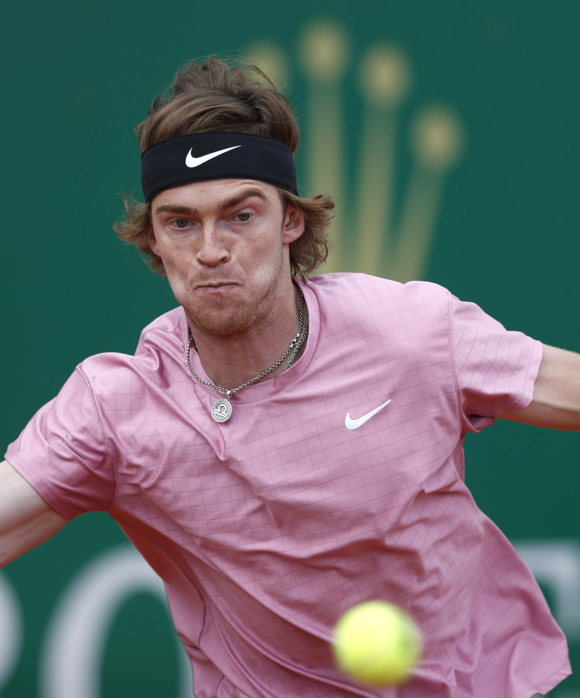 这一转变不 这一转变不