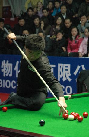 的心理挑战 的心理挑战