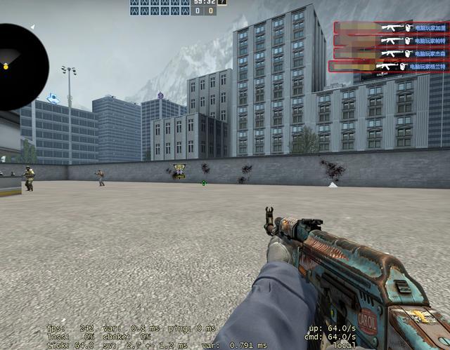 这次抽签结 这次抽签结