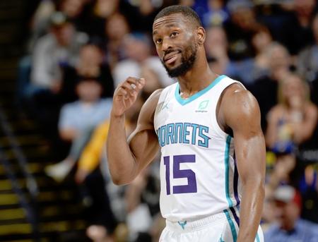 专注于网络 专注于网络