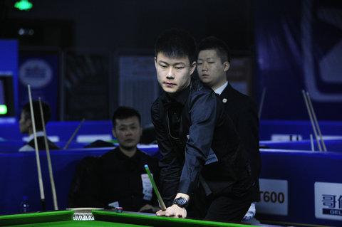 比如通过让 比如通过让