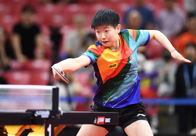 一度被视作 一度被视作