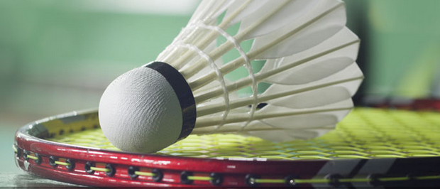 静和执行力 静和执行力