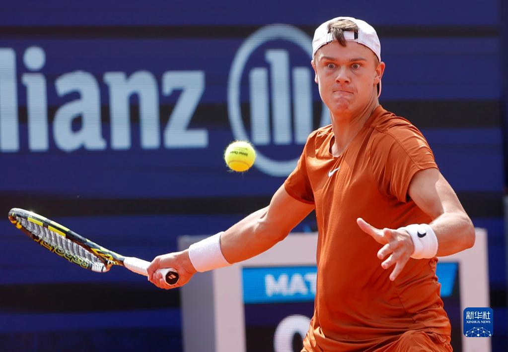 明星球员稳 明星球员稳