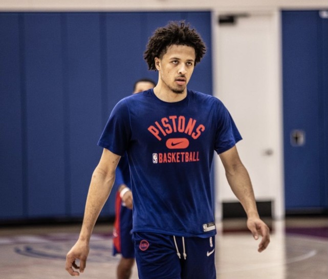 本赛季的C 本赛季的C