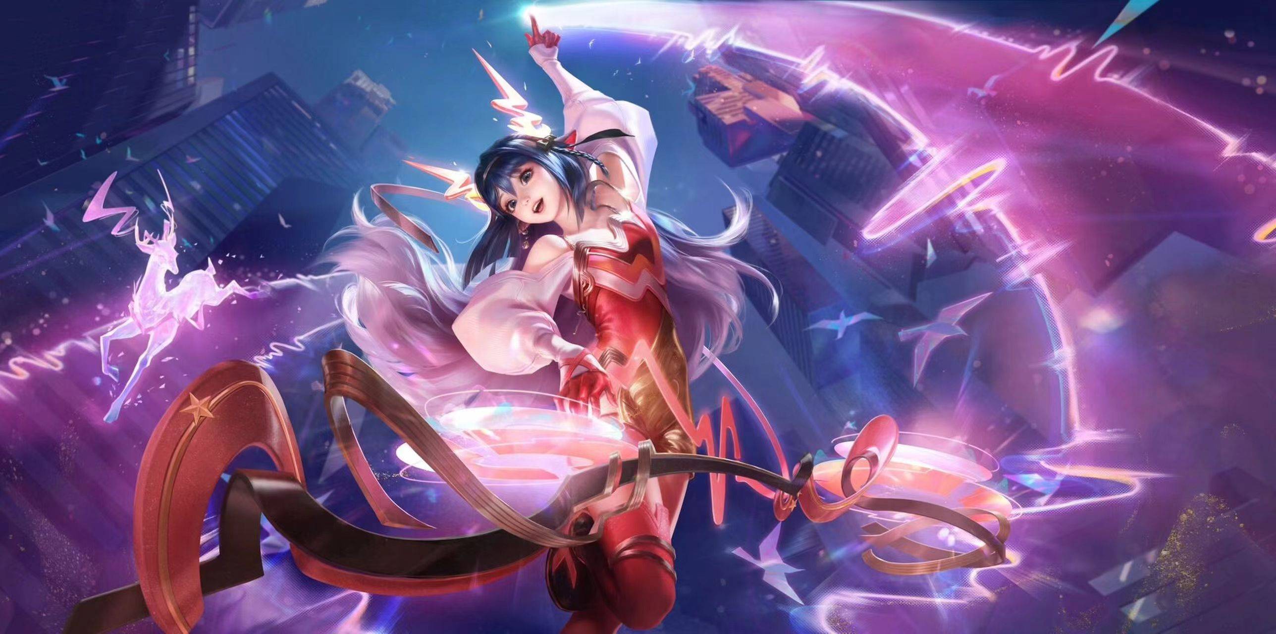 合与经验 合与经验