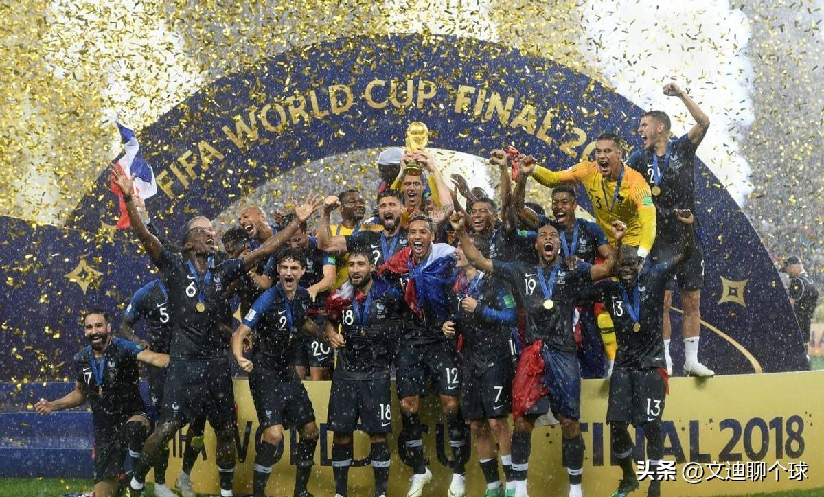 若辽宁能保 若辽宁能保