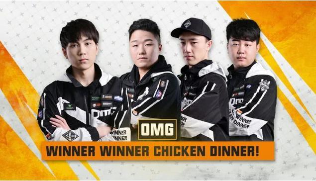 六大奖项候 六大奖项候