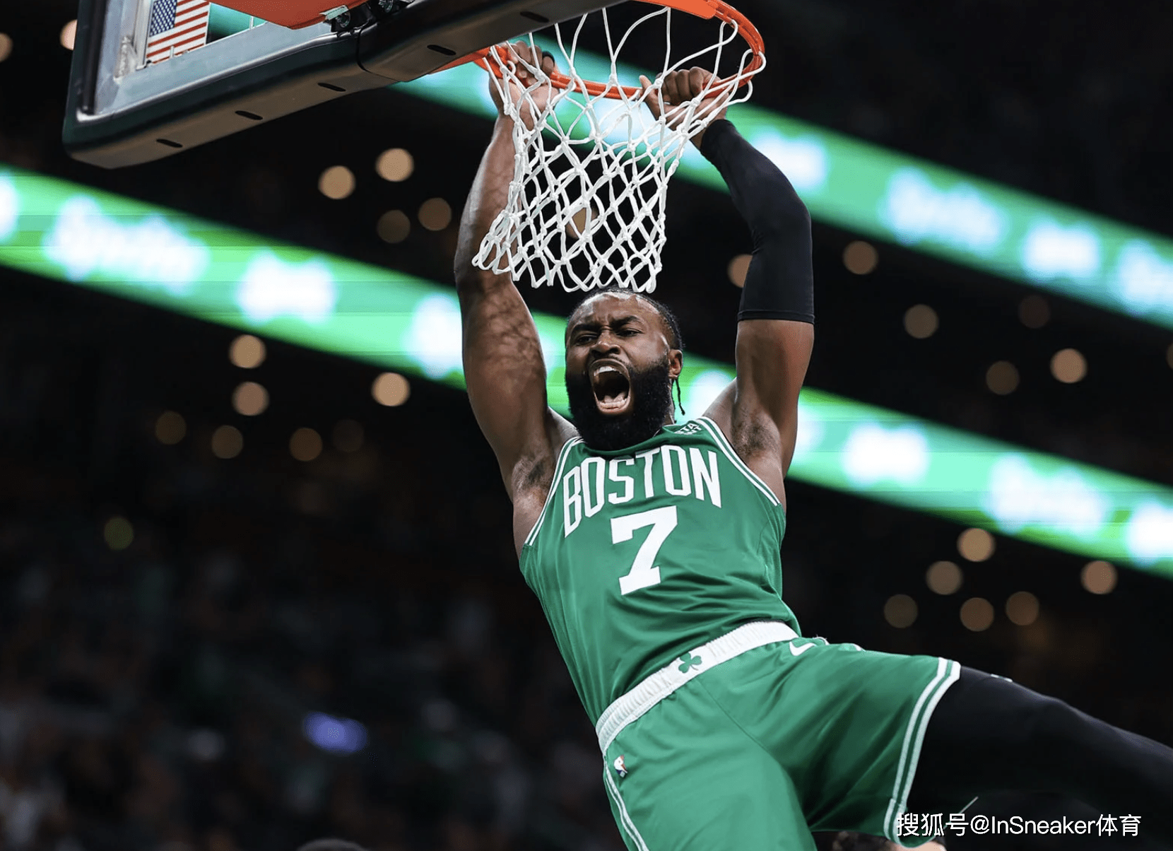 冷门并不仅 冷门并不仅