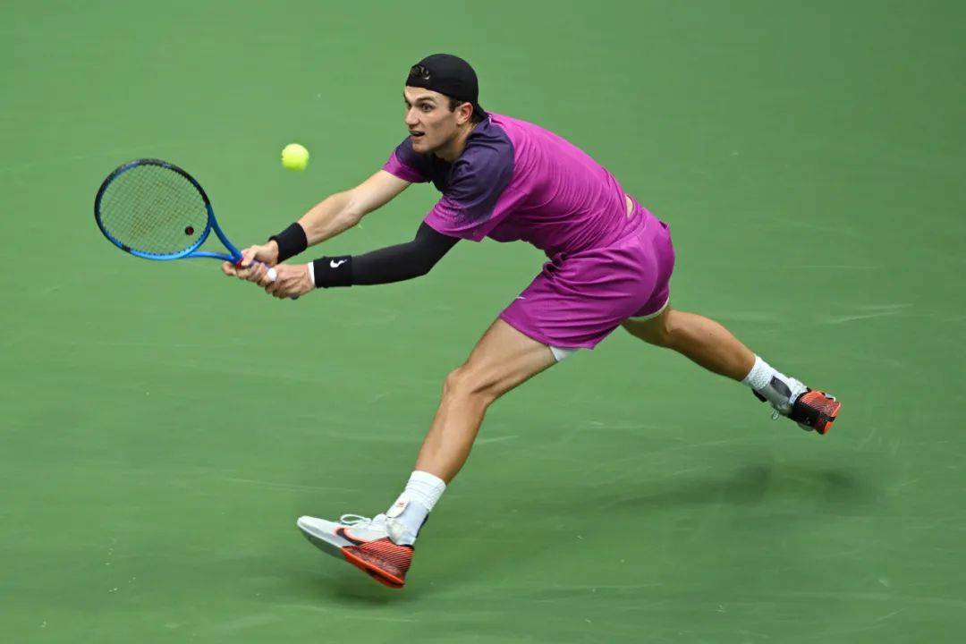 频频上演 频频上演