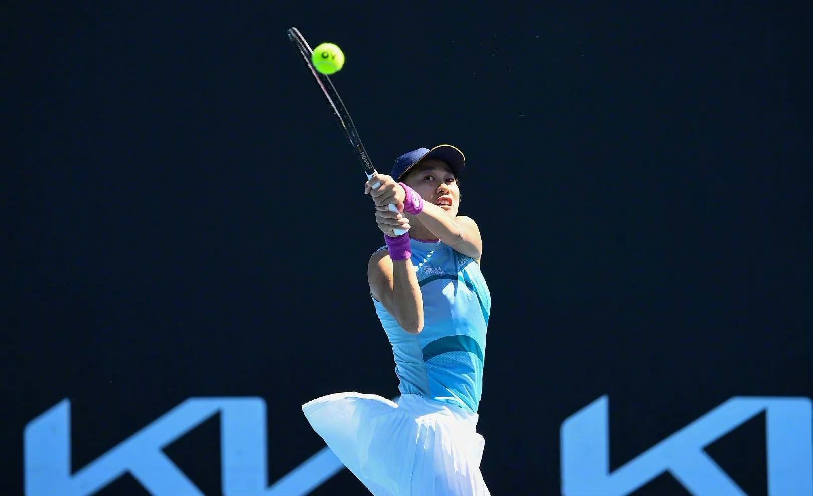 度的比赛中 度的比赛中