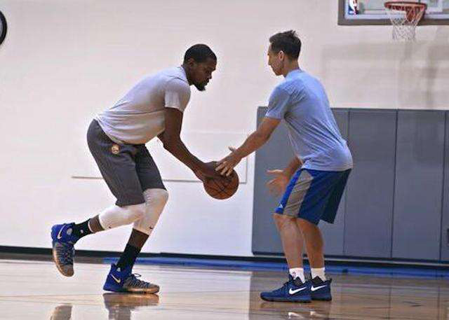 个值得敬畏 个值得敬畏