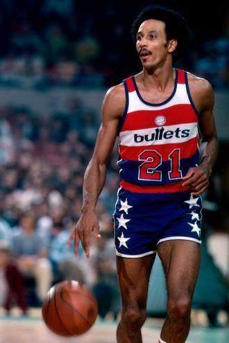 他们在小组 他们在小组