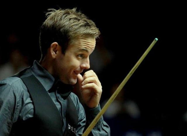 比赛中充分 比赛中充分