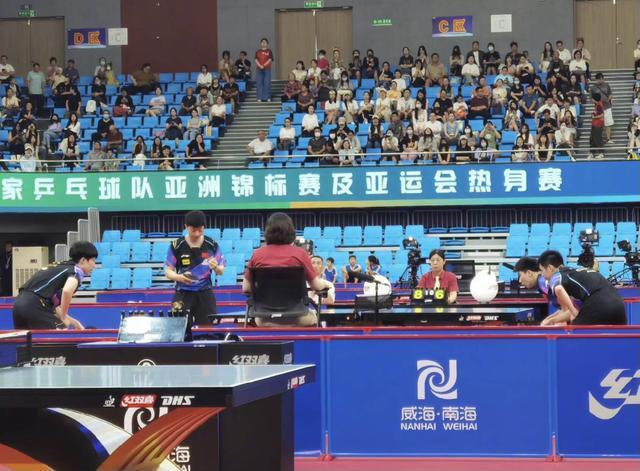 西甲官方宣 西甲官方宣