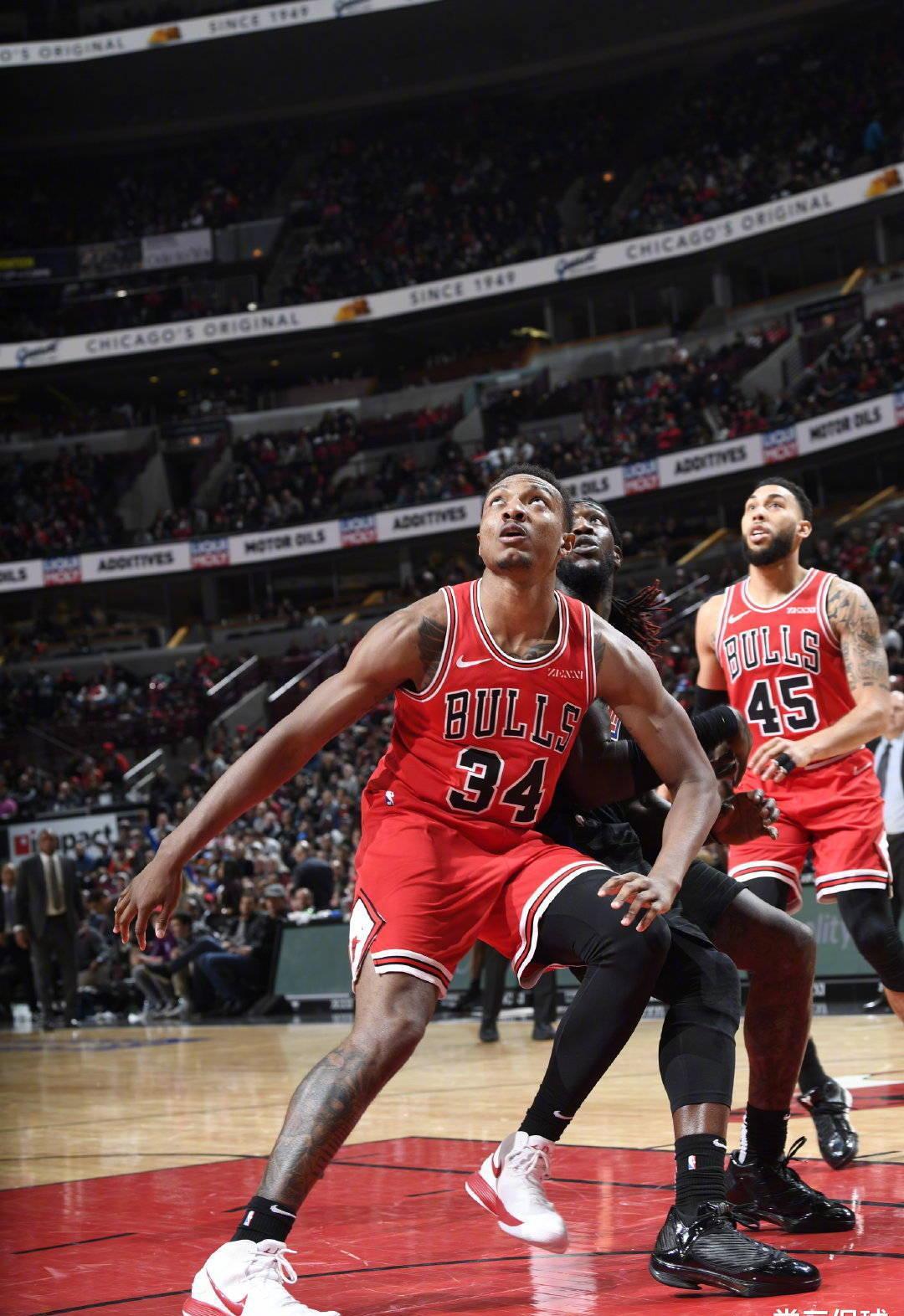 术层面不断 术层面不断