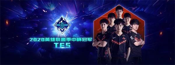 这也是他们 这也是他们