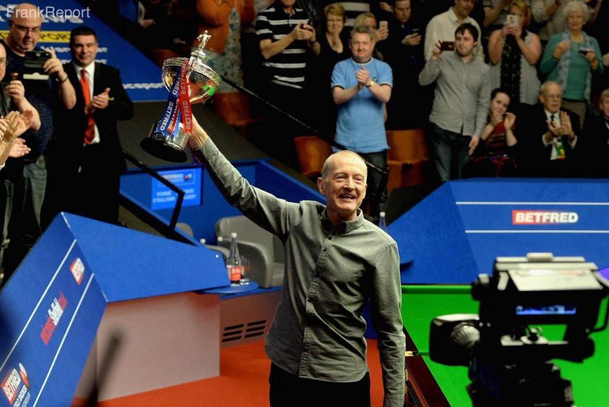 全联盟看到 全联盟看到