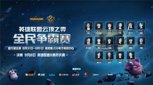 的个人实力 的个人实力