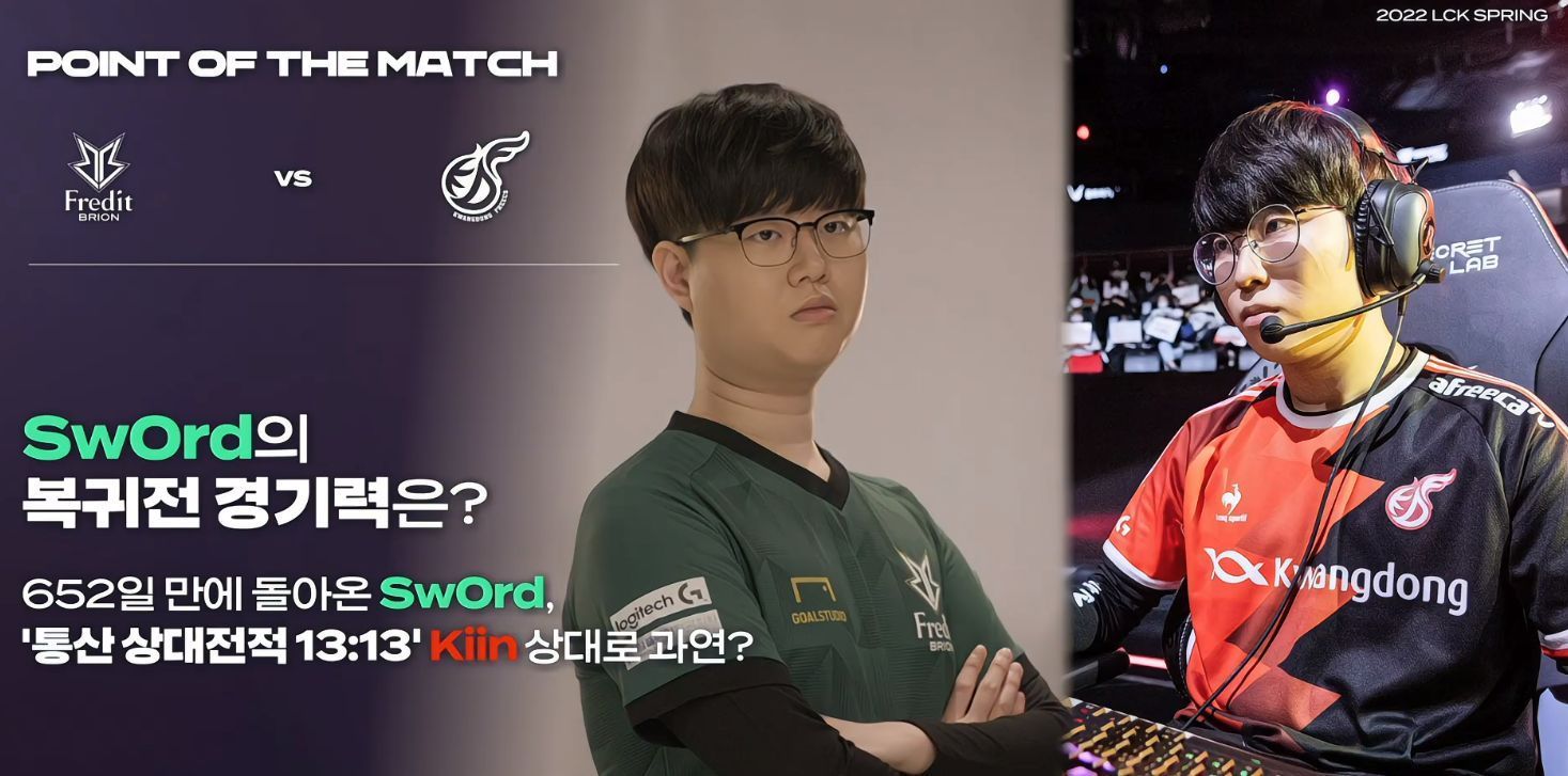 反而让人质 反而让人质