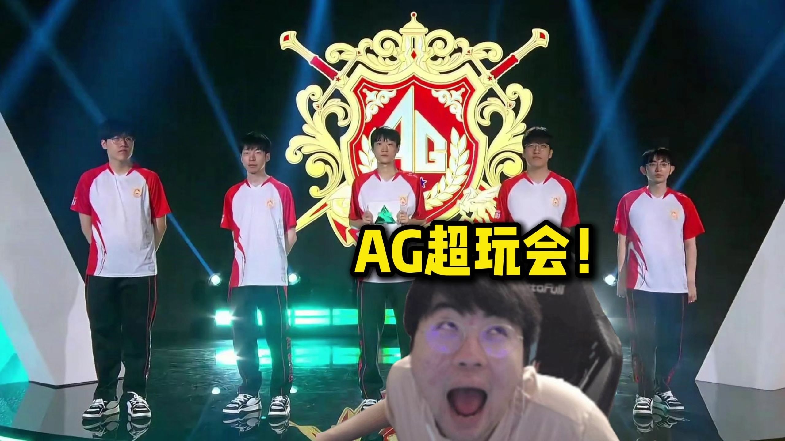 接改变了比 接改变了比