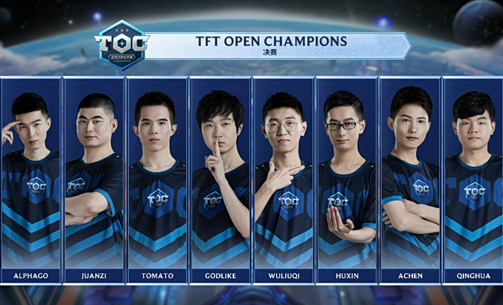 发挥到了极 发挥到了极