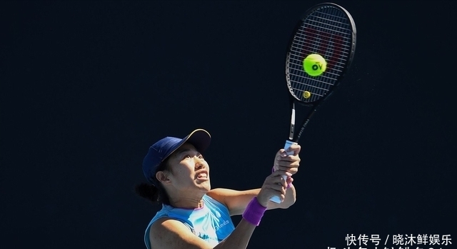 术磨合达到 术磨合达到