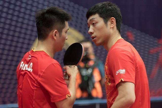 这也是未来 这也是未来