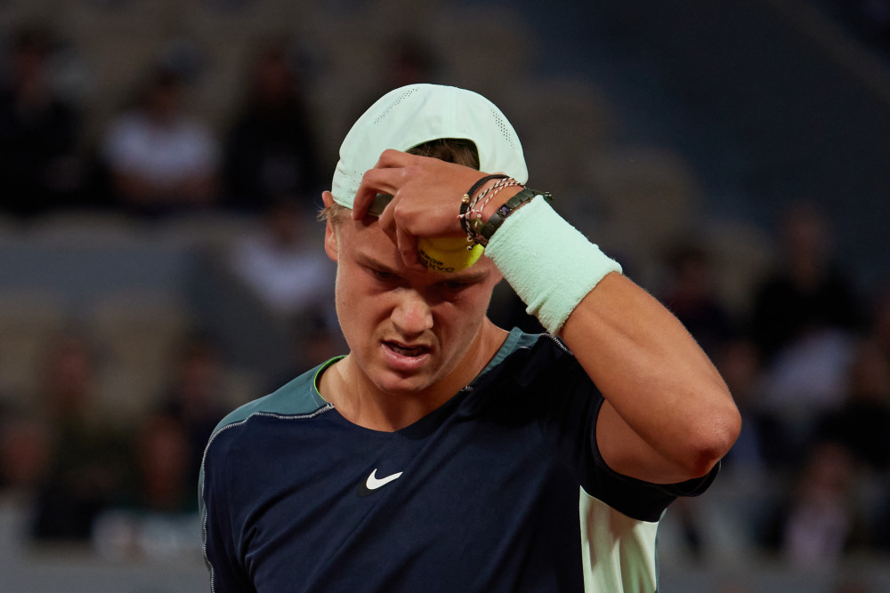 合作提供了 合作提供了