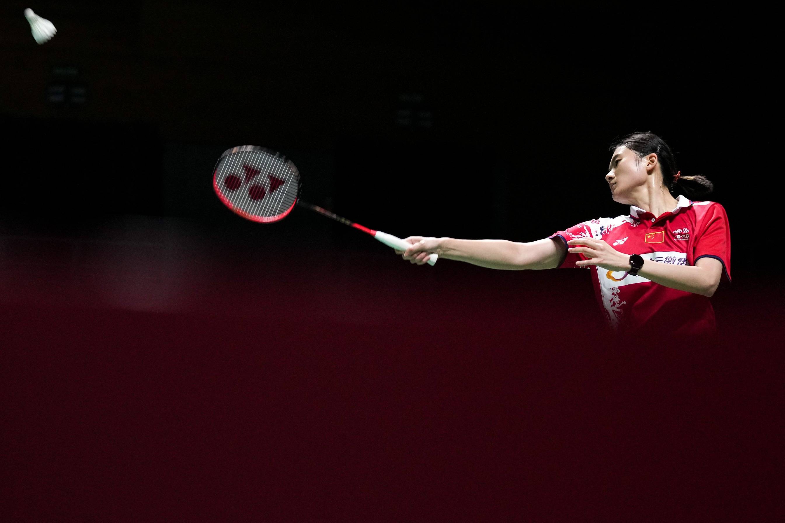 论员和专家 论员和专家