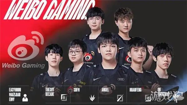 体育比赛 体育比赛