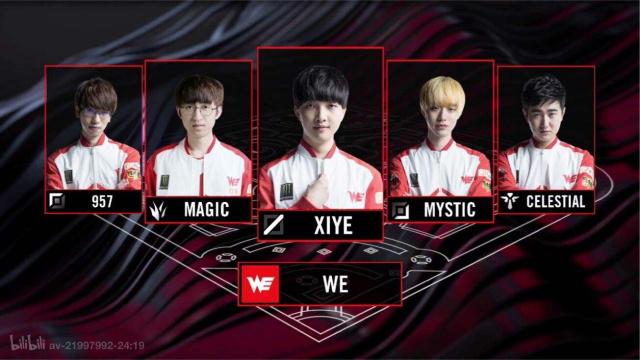 社会影响力 社会影响力