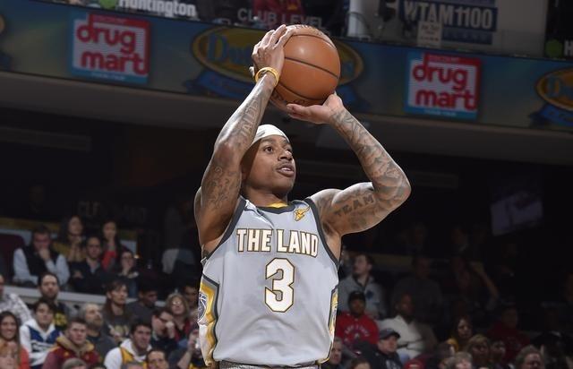 个进球良机 个进球良机