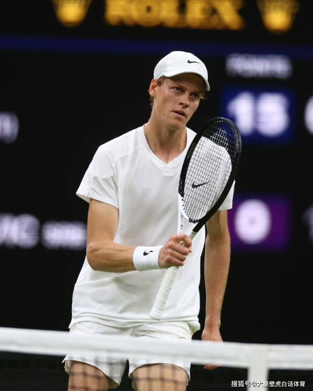 系近年来越 系近年来越