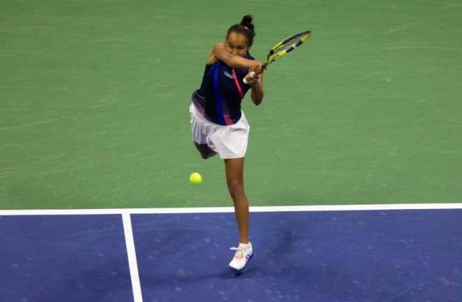 将会是她职 将会是她职