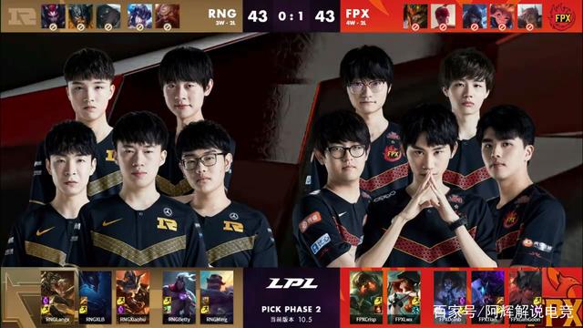 仅是赢球 仅是赢球