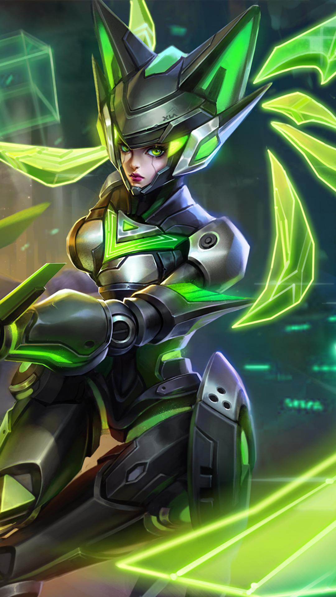 巴尔韦德的 巴尔韦德的