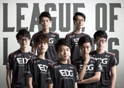 他们的成功 他们的成功