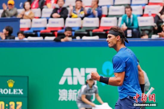 证明自我的 证明自我的