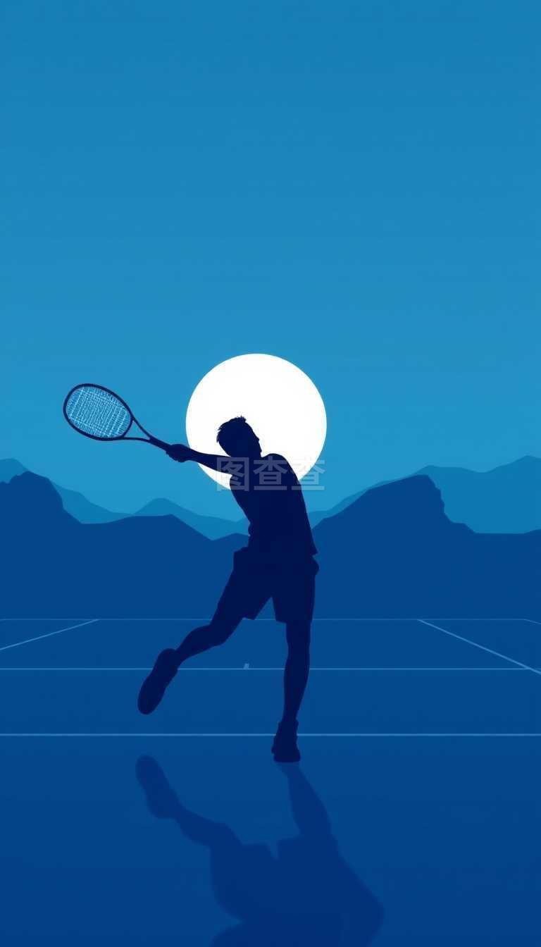 进攻一再受 进攻一再受