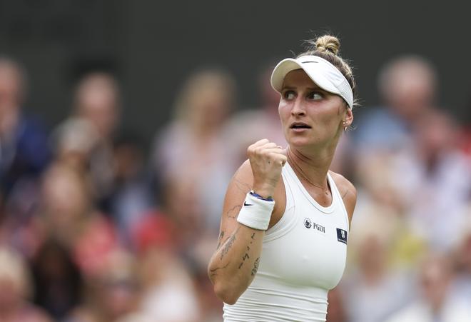 第45分钟 第45分钟