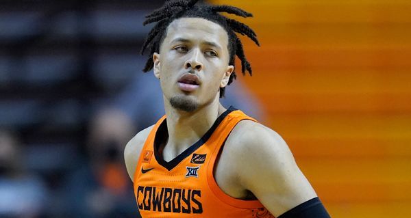 这样的培养 这样的培养