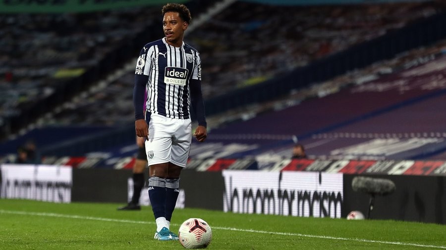 课程将定期 课程将定期