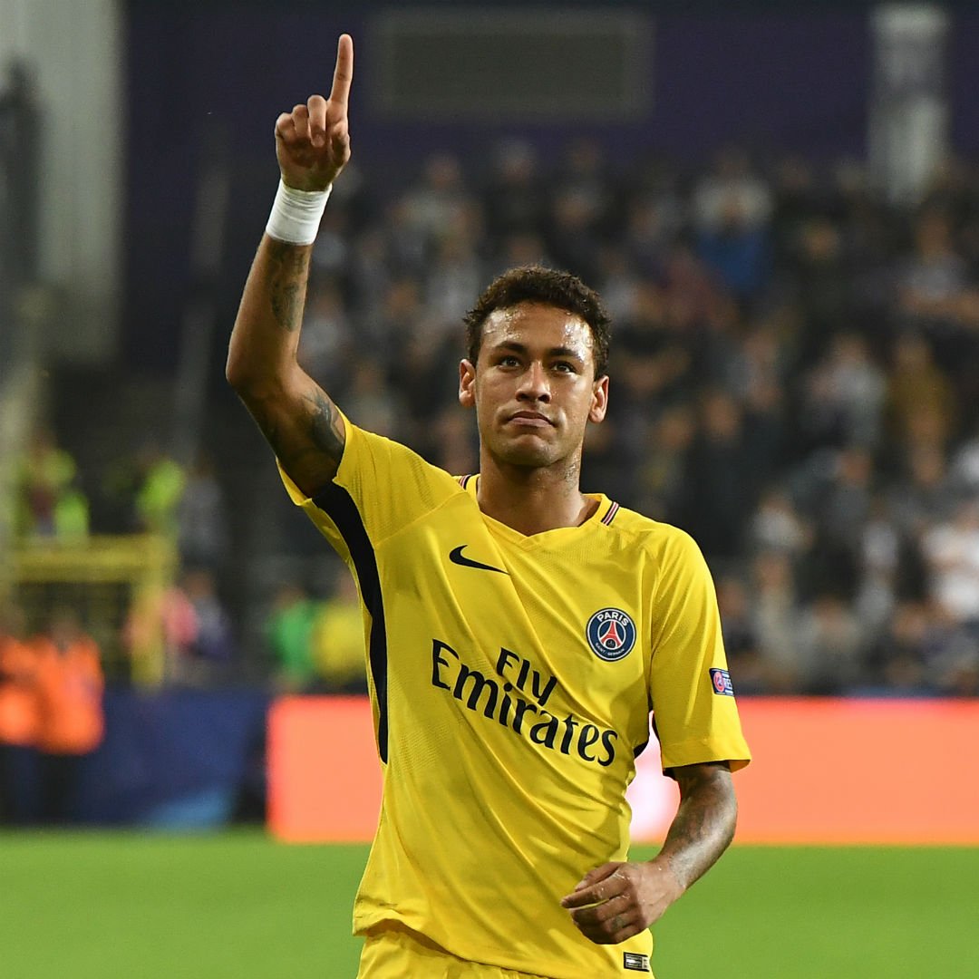 格鲁吉亚充 格鲁吉亚充