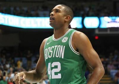 让对手趁机 让对手趁机